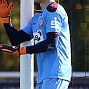 10.10.2015  SC Leinefelde - FC Rot-Weiss Erfurt  0-4_55